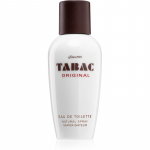 Tabac Original EDT pihustiga  Mle 100 ml