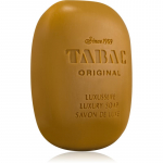 Tabac Original parf&uuml;&uuml;mseep  Mle 150 g