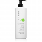 Teaology Jasmine Tea Body Wash Tooniv du&scaron;igeel 380 ml