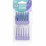 TePe Easy Pick XL Hambavahe hambaorgid Purple 36 tk