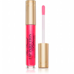 Too Faced Lip Injection Extreme Lip Plumper Niisutav huulel&auml;ige suurendava efektiga varjund Pink Punch 4 g