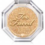 Too Faced Disco Crush High Shine Glitter Eye + Face Sparkle S&auml;delev lauv&auml;rv varjund Hypnotic 1.5 g