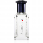 Tommy Hilfiger Tommy Forever EDT  Mle 30 ml