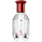 Tommy Hilfiger Tommy Girl Forever EDT  Wle 30 ml