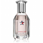 Tommy Hilfiger Tommy Girl New York EDT  Wle 30 ml