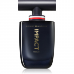 Tommy Hilfiger Impact Parfum EDP  Mle 100 ml