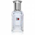 Tommy Hilfiger NEW YORK EDT  Mle 30 ml
