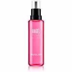 Mugler Angel Nova EDP t&auml;itepakend  Wle 100 ml