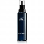 Mugler Angel Elixir EDP t&auml;itepakend  Wle 100 ml