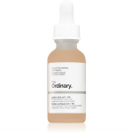 The Ordinary Lactic Acid 10% + HA Tasandav koorimisseerum 30 ml