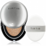 TIRTIR Mask Fit Aura Cushion Mini Matt jumestuskreemipadi s&auml;ra andva efektiga varjund 31N French Beige 4.5 g