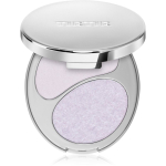 TIRTIR Prism Highlighter Duo Professionaalne valgustneelav presspuuder varjund 03 Purple Meteo 7 g