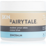 Skin Fairytale Zinc Balm Taastav palsam tundlikule ja &auml;rritaunud nahale 50 ml