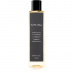 Tomas Arsov Saffron Jasmine Amber L&otilde;hnastatud du&scaron;igeel  U 200 ml