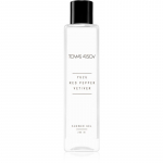 Tomas Arsov Yuzu Red Pepper Vetiver L&otilde;hnastatud du&scaron;igeel niisutava toimega  Wle 200 ml
