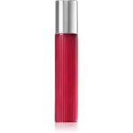 TOM FORD Private Blend Lost Cherry EDP U 10 ml