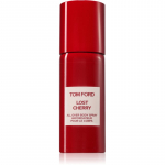 TOM FORD Private Blend Lost Cherry Kehapihusti  U 150 ml