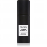 TOM FORD Private Blend Fucking Fabulous Kehapihusti  U 150 ml