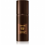 TOM FORD Private Blend &Eacute;b&egrave;ne Fum&eacute; Kehapihusti  U 150 ml