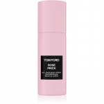 TOM FORD Private Blend Rose Prick Kehapihusti  U 150 ml