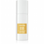 TOM FORD Private Blend Soleil Blanc Kehapihusti  U 150 ml