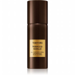 TOM FORD Private Blend Tobacco Vanille Kehapihusti  U 150 ml