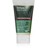 Tołpa Green Men V&auml;rskendav kreem kortsudevastase toimega 50 ml