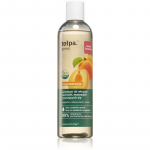 Tołpa Green Regeneration &Scaron;ampoon kuivadele ja tuhmidele juustele 300 ml