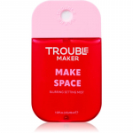 Trouble Maker Make Space Meigikinnituspihusti pooride minimeerimiseks 45 ml