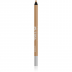 Urban Decay 24/7 Glide-On-Eye Kauakestev silmapliiats veekindel varjund Caffeinated 1.2 g
