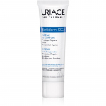 Uriage Bari&eacute;derm Cica-Cream with Copper-Zinc Parandav kreem vase ja tsingiga pantenooliga 15 ml