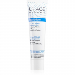 Uriage Bari&eacute;derm Cica-Cream with Copper-Zinc Parandav kreem vase ja tsingiga pantenooliga 40 ml
