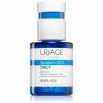 Uriage Cica Daily Intense Repairing Serum Taastav seerum n&otilde;rgenenud nahale 30 ml