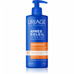 Uriage Bari&eacute;sun Repair Balm P&auml;evitusj&auml;rgne taastav palsam n&auml;ole ja kehale 500 ml