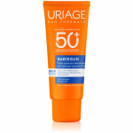 Uriage Bari&eacute;sun Anti-Brown Spot Fluid SPF 50+ Kaitsev losjoon tugev p&auml;ikesekaitse 40 ml