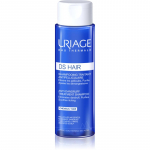 Uriage DS HAIR Anti-Dandruff Treatment Shampoo K&otilde;&otilde;mavastane &scaron;ampoon &auml;rritunud peanahale 200 ml