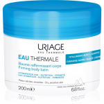 Uriage Eau Thermale Firming Body Balm Niisutav kehapalsam kuivale ja tundlikule nahale 200 ml