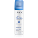 Uriage B&eacute;b&eacute; 1st Thermal Water Termaalvesi lastele 150 ml