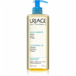 Uriage Hygi&egrave;ne Cleansing Oil Puhastus&otilde;li n&auml;ole ja kehale 500 ml