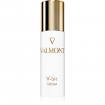 Valmont V-Lift Serum Intensiivselt noorendav seerum 30 ml
