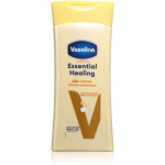 Vaseline Essential Healing Niisutav kehapiim 200 ml