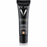 Vichy Dermablend 3D Correction Korrigeeriv ja silendav jumestuskreem SPF 25 varjund 15 Opal 30 ml