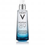 Vichy Min&eacute;ral 89 Tugevdav ja t&auml;itev h&uuml;aluroonturgutaja 75 ml