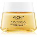 Vichy Neovadiol Magistral Pinguldav ja toitev kreem &ouml;&ouml; 50 ml
