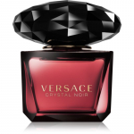 Versace Crystal Noir EDT  Wle 50 ml