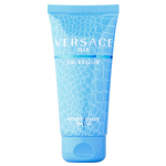 Versace Eau Fra&icirc;che Raseerimisj&auml;rgne palsam  Mle 75 ml