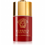 Versace Eros Flame Deodorant (ilma karbita)  Mle 75 ml
