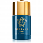 Versace Eros Deodorant ilma karbita  Mle 75 ml