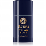 Versace Dylan Blue Deodorant  Mle 75 ml