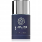 Versace Deodorandipulk (ilma karbita)  Mle 75 ml